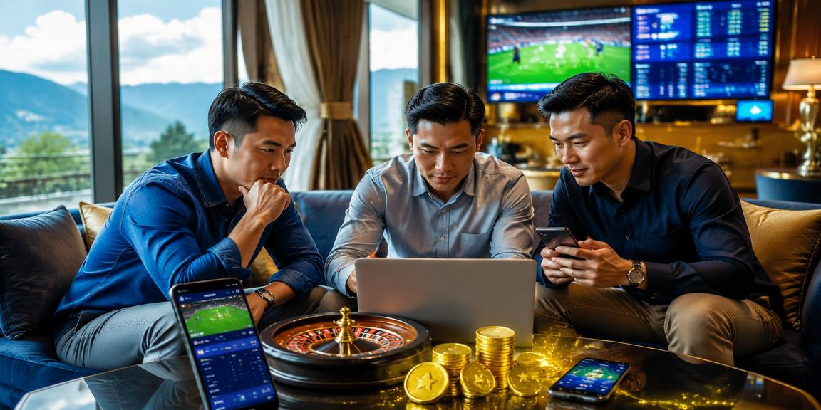 xibet Điều khoản sử dụng