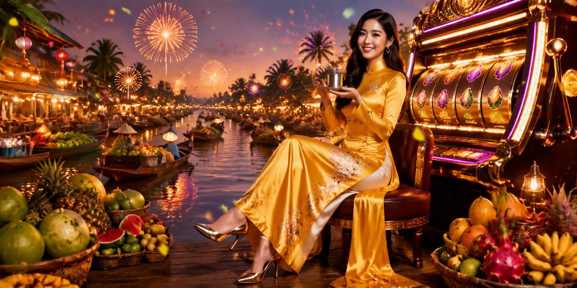 xibet Live Casino