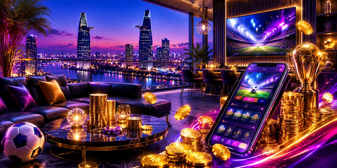 xibet Ngữ cảnh nạp rút