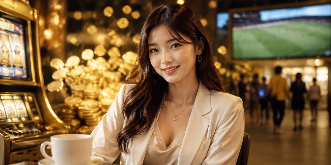 xibet Quy trình xác minh