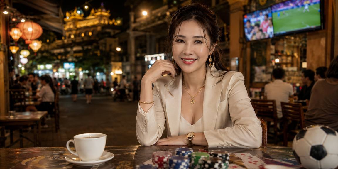 xibet Hướng dẫn mobile